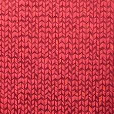 Banyon Berry Upholstery