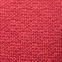 Banyon Berry Upholstery