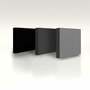 Acoustimac DMD-112 Acoustic...