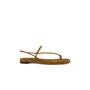 Loeffler Randall Eleanor Sa...
