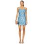 MILLY Colette Multi Size Se...