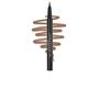 Anastasia Beverly Hills Mic...
