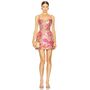 Katie May Claudette Dress i...