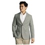 Charles Tyrwhitt Linen Cott...