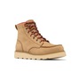 SOREL Slabtown 62™ Waterpro...