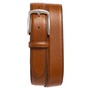 Nordstrom Leland Leather Be...