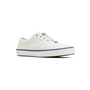 Sperry Fairlead CVO Sneaker...