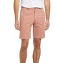 Berle Charleston Khakis Fla...