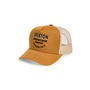 Brixton Redoubt NetPlus® Tr...