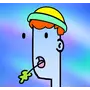 Concornoids#99 — Concornoid...