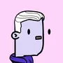DooPunks #105 — Doo Punks |...