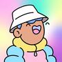 Doodle #3856 - Doodles | Ra...