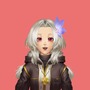 Queendom #192 - Queendom | ...