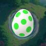 Warp Egg - Farverse Pets | ...