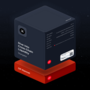 Dive Into Cross-Chain Liqui...