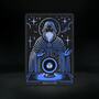 Oracle Patron NFT - Truth S...