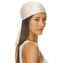 Female Model wearing 8 Othe...