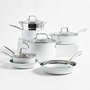 View Cuisinart ® 11-Piece M...