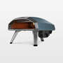 View Ooni Koda 2 Blue Pizza...