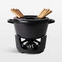 View Alva Nori Cast Iron 2....