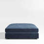 View Monterey Upholstered O...