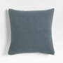 View Organic Cotton Basketw...