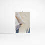 View Acrylic 4x6 Block Tabl...