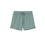 Gottex Mens Shore Thing 5" ...
