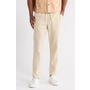 PacSun Kade Slub Cotton &am...