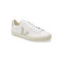 Veja Campo Sneaker, Main, c...