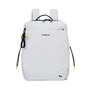 Hedgren Akira Backpack, Mai...