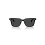 Oliver Peoples 52mm Rectang...