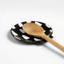 View Ghost Ceramic Spoon Re...