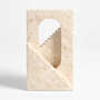View Athens Beige Marble De...