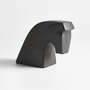 View Cheval Cast Iron Horse...