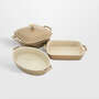 View Staub ® Sesame 4-Piece...