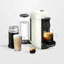 View Nespresso ® by Brevill...
