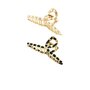By Adina Eden Metal Chain L...
