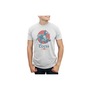 Coors Brewing Company Men's...