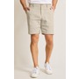 Tommy Bahama Beach Coast Li...