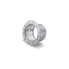 White Metal bearing