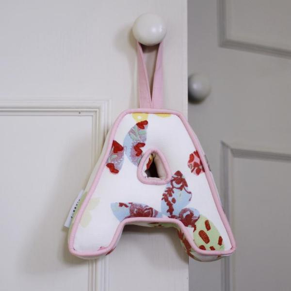 Hanging Love Letter - Petit...