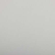 FUSE Blackout Lining