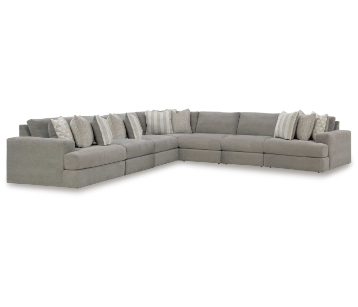 Cozyliving Furniture - Aval...