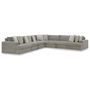 Cozyliving Furniture - Aval...