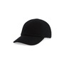 Wool &amp; Cashmere Basebal...