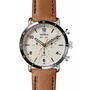 Shinola Canfield Sport Leat...