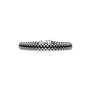 David Yurman Men's Woven Bo...