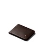Bellroy Hide &amp; Seek Wallet, Main, color, Deepplum