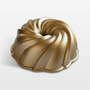 View Nordic Ware Swirl Bund...